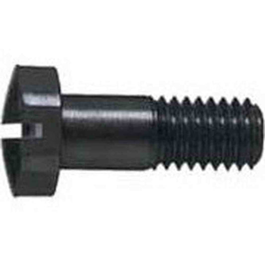 Felco replacement screw for anvil-blade, compatible with Felco 6, 11, 12, and 100, durable and high-quality fastener.