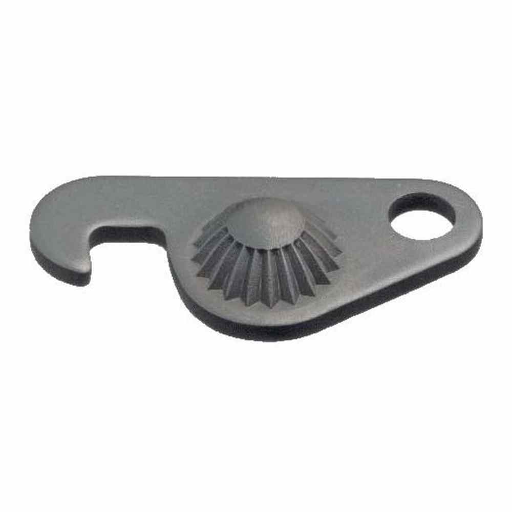 Felco replacement thumb catch (30/12) for pruners, made in Switzerland, ideal for models 30 and 31.