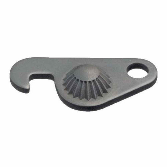 Felco replacement thumb catch (30/12) for pruners, made in Switzerland, ideal for models 30 and 31.