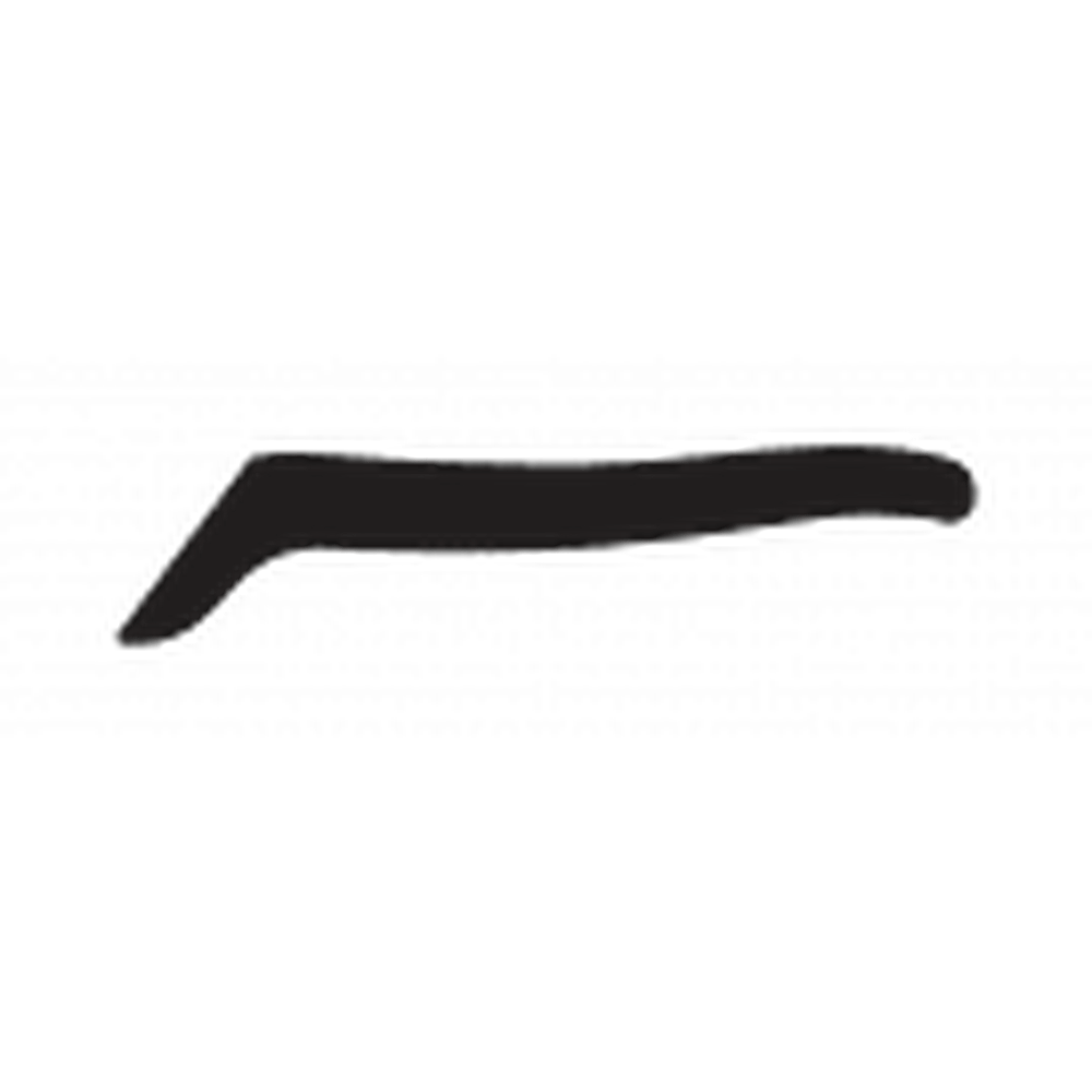 Felco replacement coating for blade handle 14/35, designed for durability and easy replacement of Felco 14 handle.