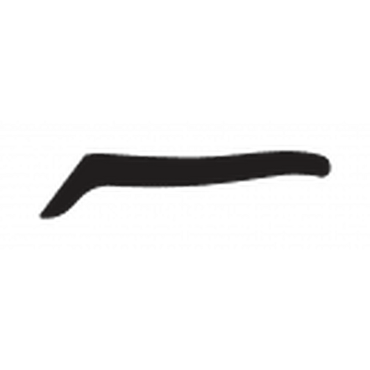 Felco replacement coating for blade handle 14/35, designed for durability and easy replacement of Felco 14 handle.