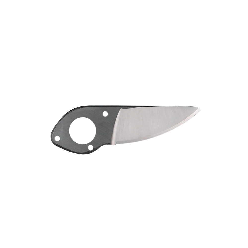 Felco Replacement Blade with Washer 32/3
