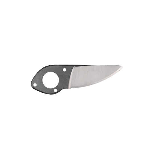 Felco Replacement Blade with Washer 32/3