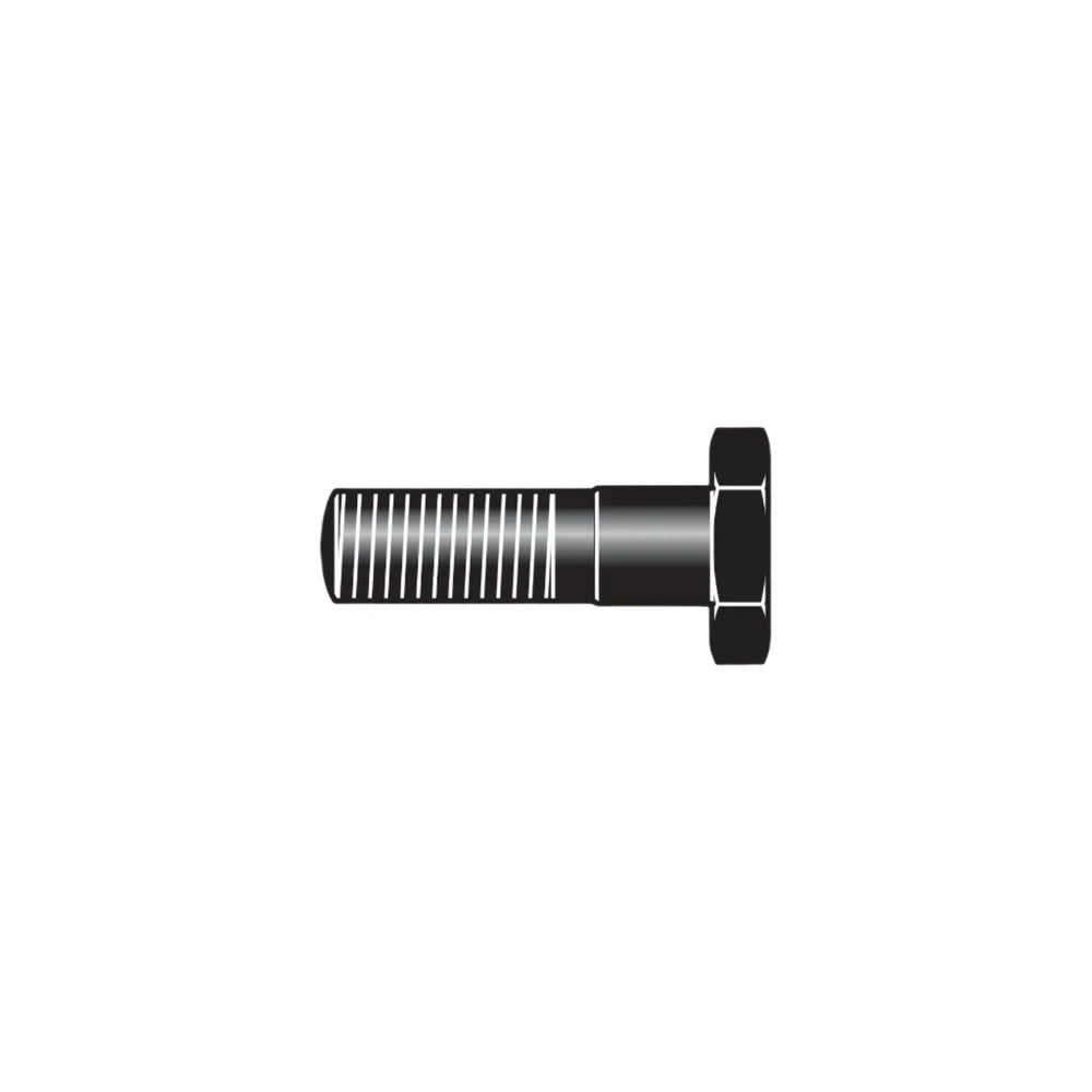 Felco Replacement Bolt F-4/8