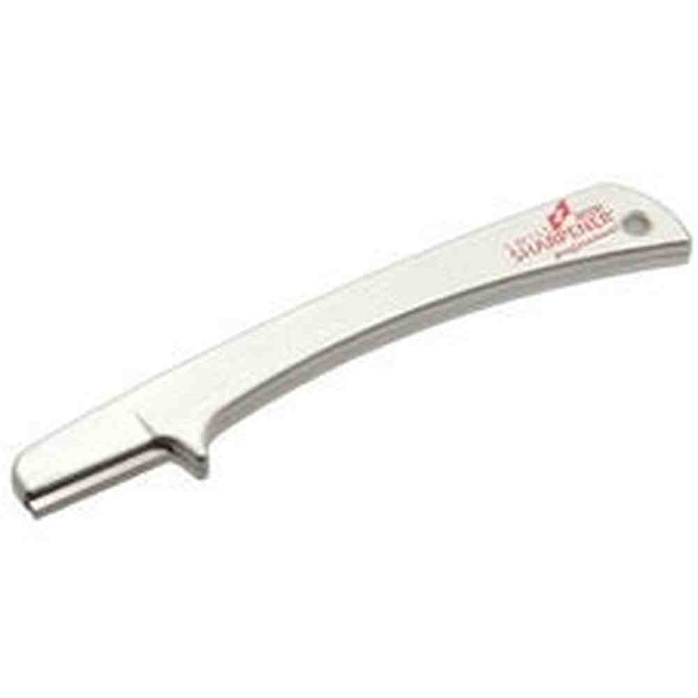 Istor Professional Sharpener I-15