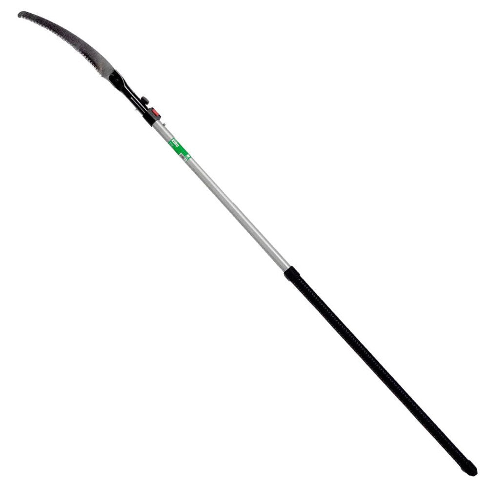 Notch 13' Kiru 2 Section Polesaw 2276-39