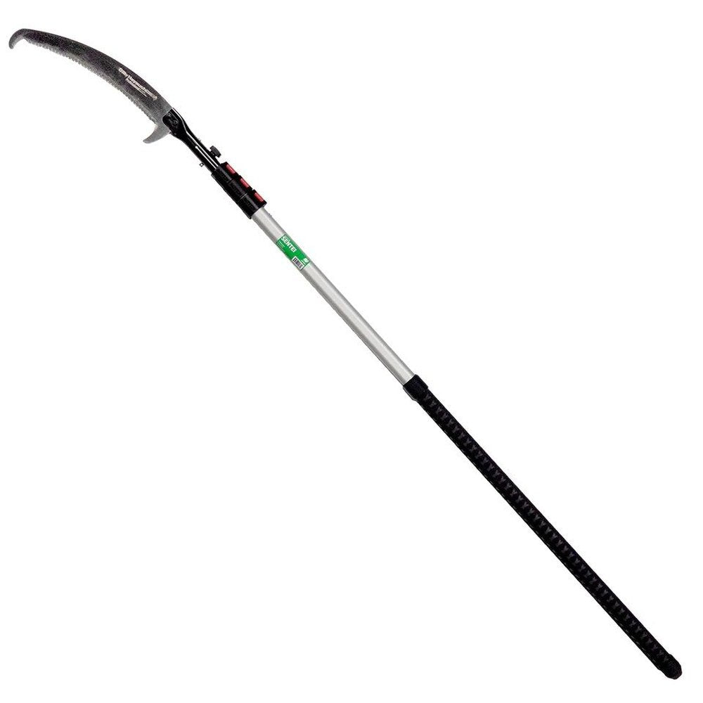 Notch 21' Sentei 4-Section Polesaw 4177-39