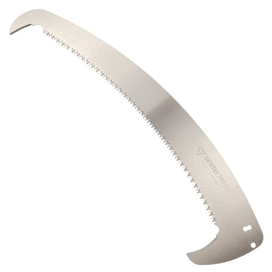 Notch Sentei Replacement Blade 797-39-A for Silky Hayauchi and Notch Sentei models, designed for efficient cutting.