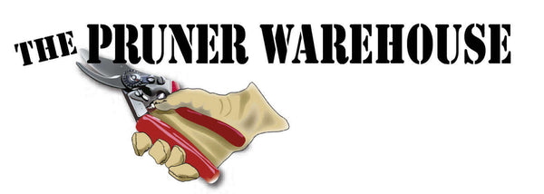Pruner Warehouse