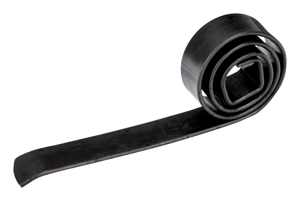 Bahco Replacement Spring R437E