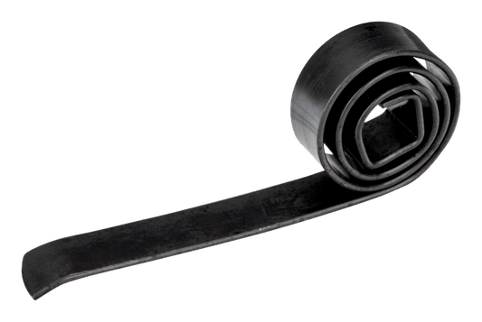 Bahco Replacement Spring R437E