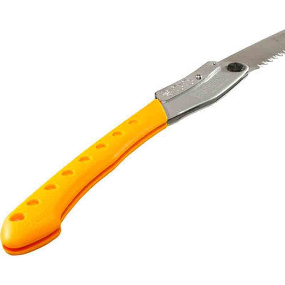 Silky BIGBOY 2000 360mm 356-36