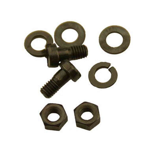 Silky Hayauchi Pole Saw Screw Set 177-39-51