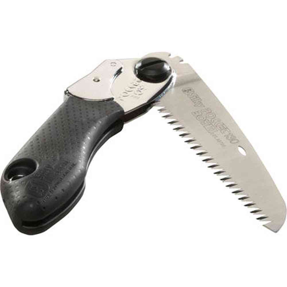Silky POCKETBOY 130mm, medium teeth 340-13