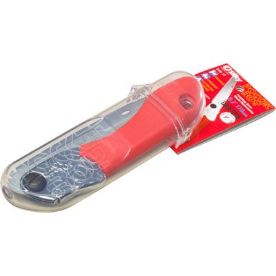Silky POCKETBOY 170mm, large teeth 346-17