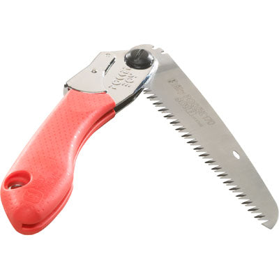Silky POCKETBOY 170mm, large teeth 346-17
