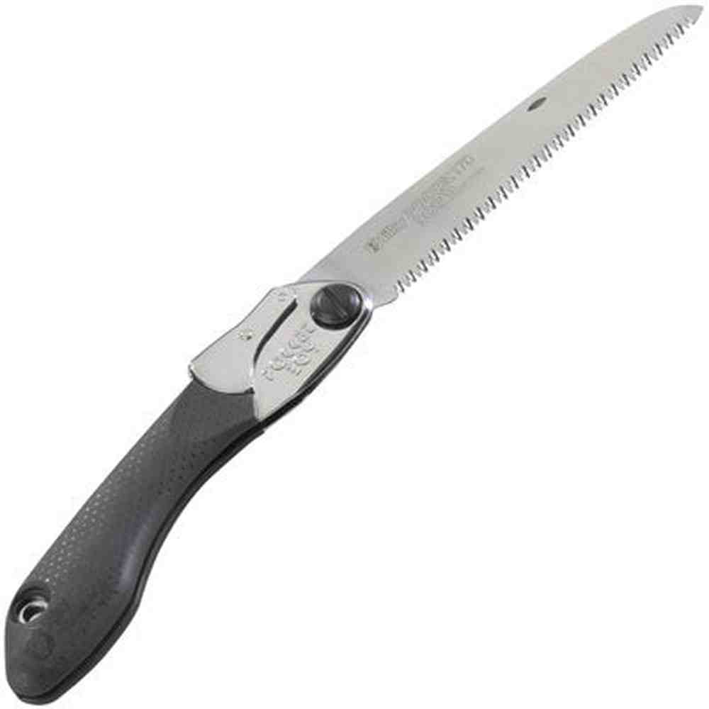 Silky POCKETBOY 170mm, medium teeth 340-17