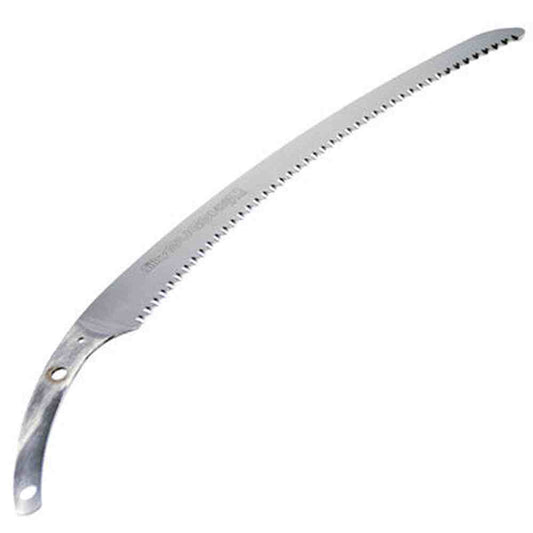 Silky Replacement Blade 420mm for Sugoi 391-42, hard chrome-plated, 5.5 TPI, lightweight blade for precision cutting.
