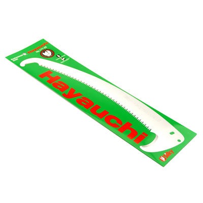 Silky Replacement Blade HAYAUCHI & TODOKU, Sentei Saws 177-02-03