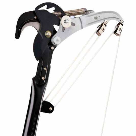 Silky SINTUNG 50 Lopper Head for Silky/Notch Pole Saws 16377R-P