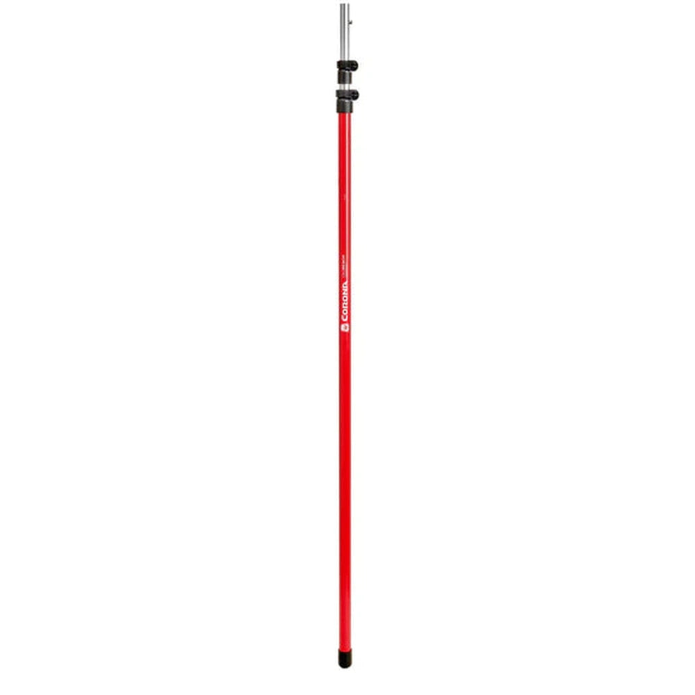 Corona FlexREACH System Extendable Pole 15 ft TP13489