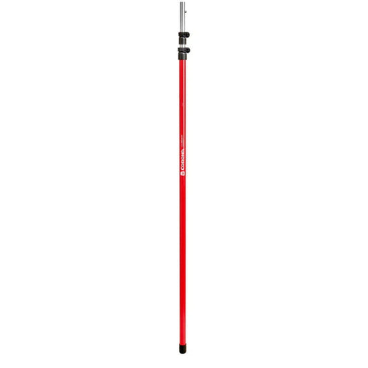 Corona FlexREACH System Extendable Pole 15 ft TP13489