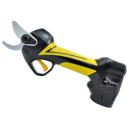Zenport EP27 Cordless Pruner 1.25-Inch Cut