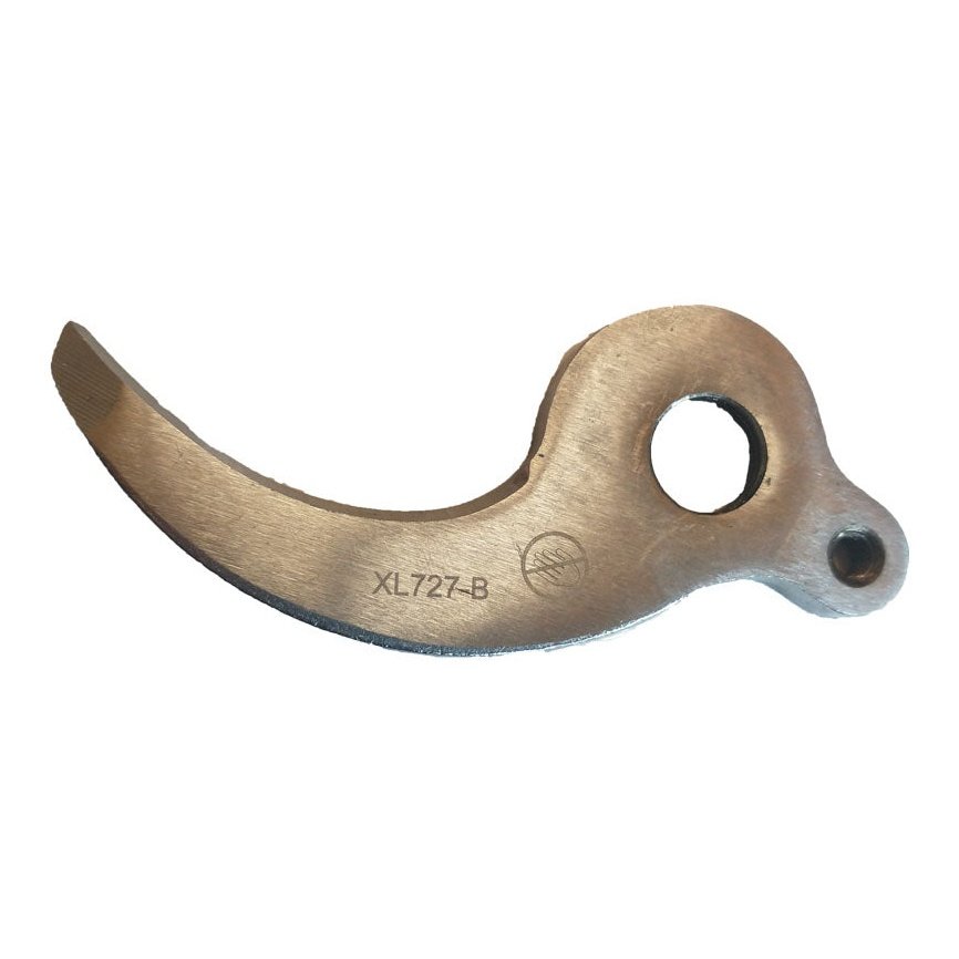 Zenport EP27 Replacement Fixed Blade