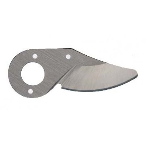 Zenport QZ406-B Replacement Cutting Blade