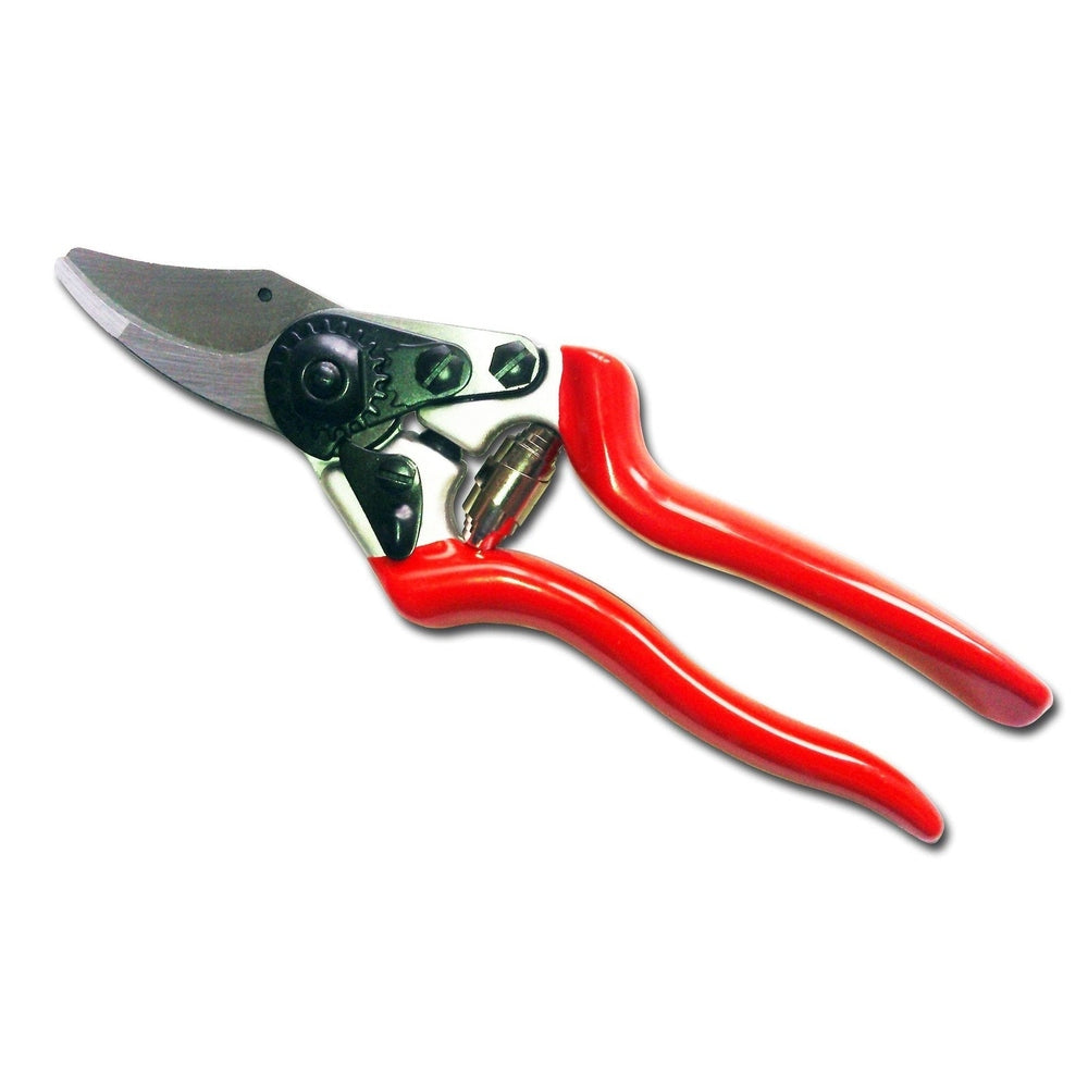 Zenport QZ406 Small Professional Pruner QZ406