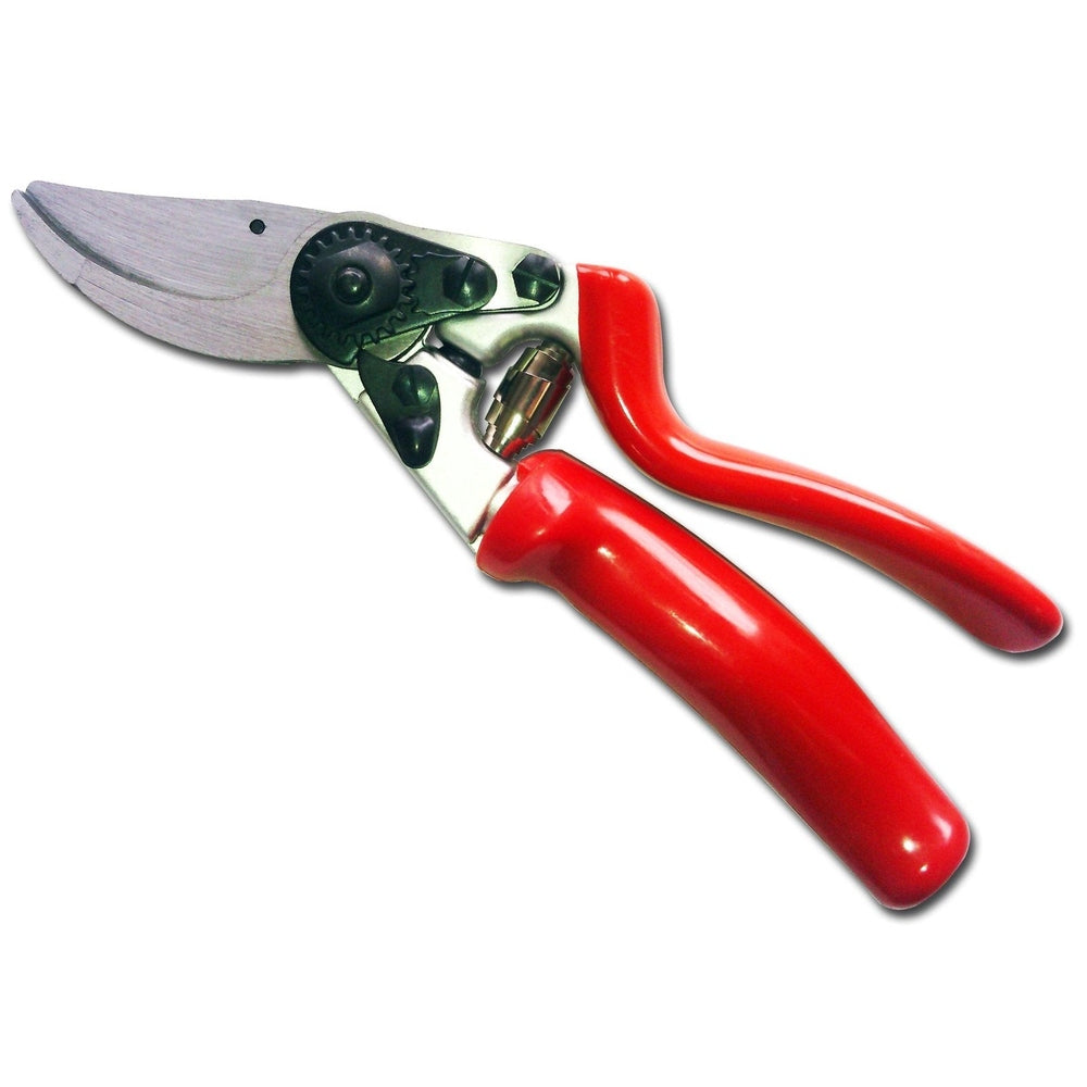 Zenport QZ407 Professional Pruner, Rotating Handle. QZ407
