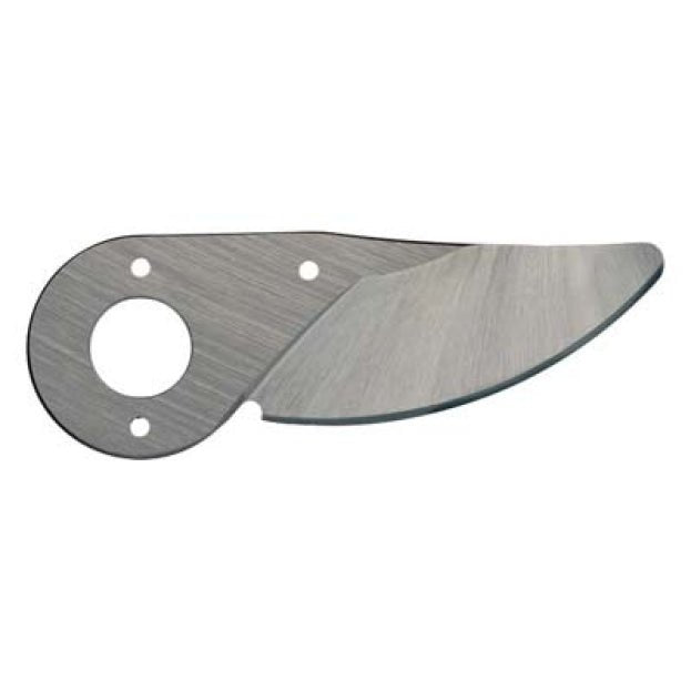 Zenport Replacement Blade QZ407-3