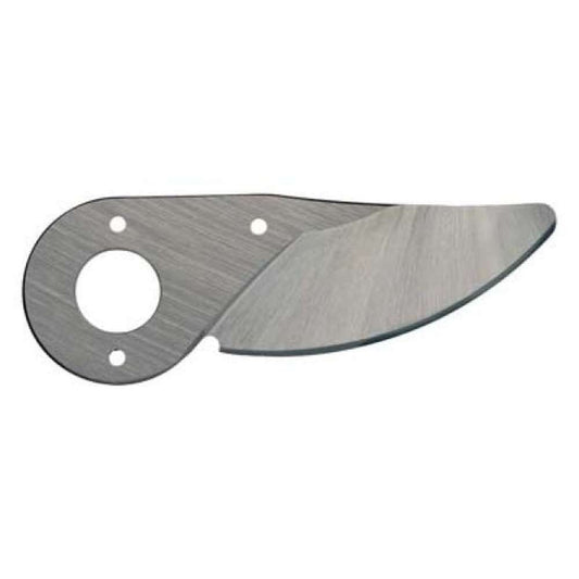 Zenport QZ407-3 replacement blade for pruners, designed for optimal cutting performance and compatibility.