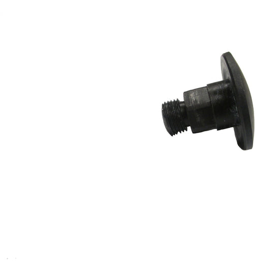 Zenport Replacement Blade spindle bolt SCA2