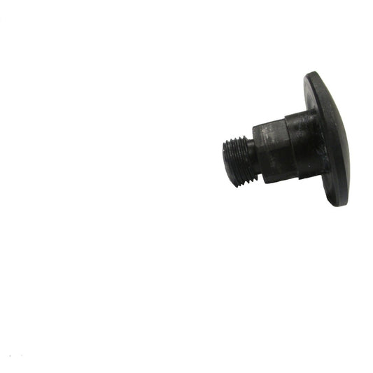 Zenport Replacement Blade spindle bolt SCA2, essential part for blade attachment and maintenance.