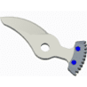 Zenport Replacement Cutting Blade EP108-B1-P5