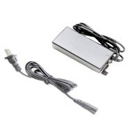 Zenport Replacement DC36V Charger For SCA2