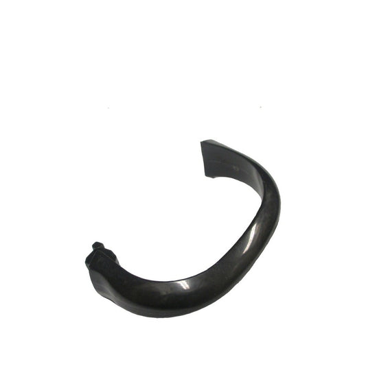 Zenport Replacement Trigger Hoop for gardening tools, durable and reliable replacement accessory.