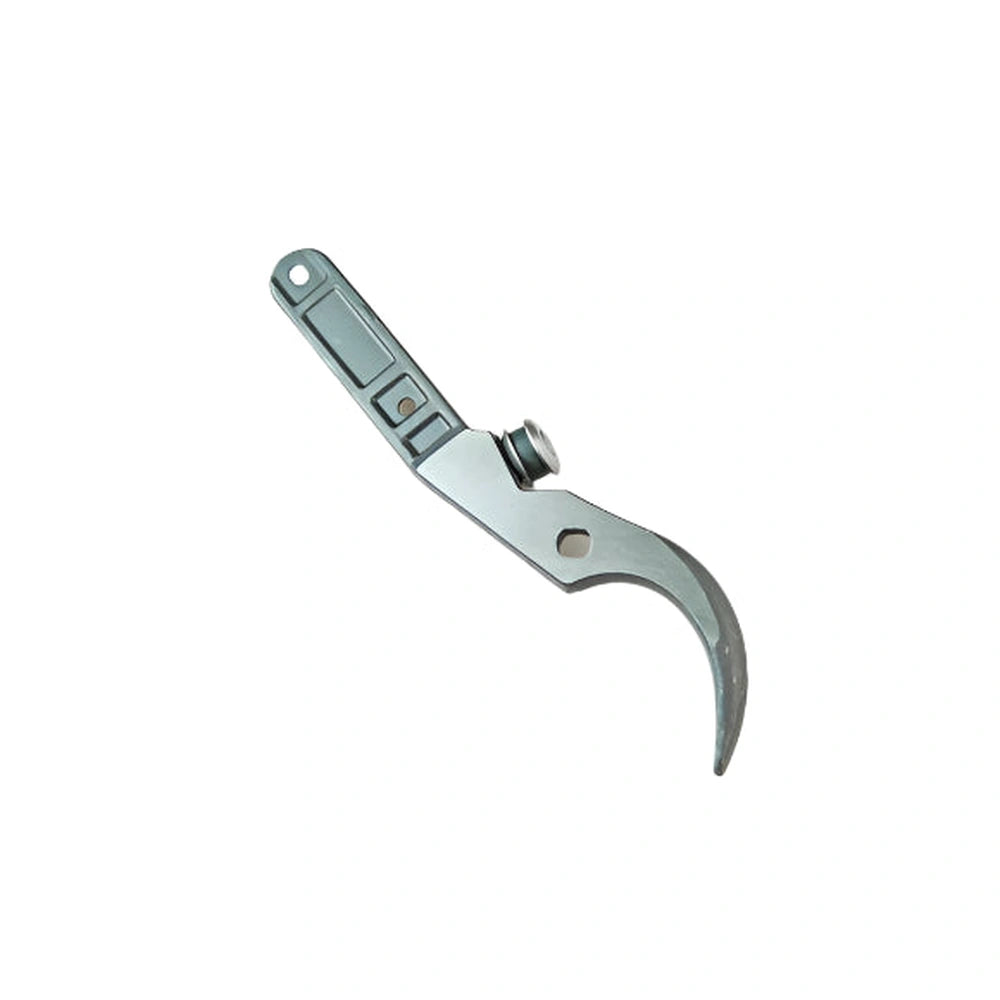 Corona Replacement Lopper Hook 6300-2