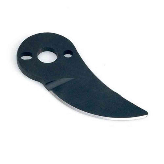 Corona 8130-1 Replacement Lopper Blade