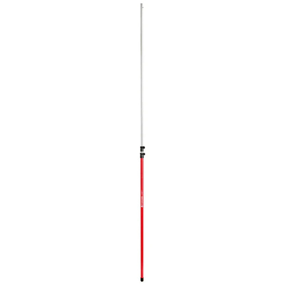 Corona FlexREACH System Extendable Pole 15 ft TP13489