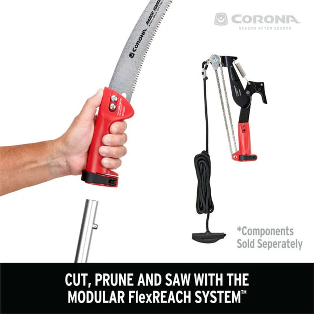 Corona Detachable Razortooth Saw TP13001