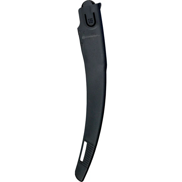 Corona Plastic Scabbard - 15 in AC-7400