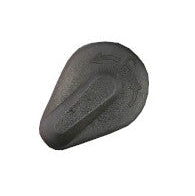 Felco Replacment Thumb Lock For 160 Pruners