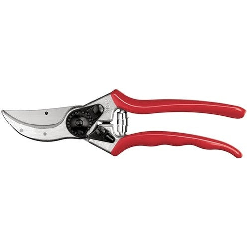 Felco 2 Pruner