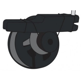Felco 290/85 Replacement kit F-290/85