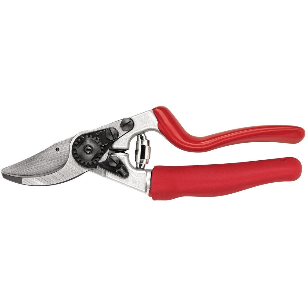 FELCO 7 Revolving Handle Pruner Ergonomic Bypass F‑7 – Pruner