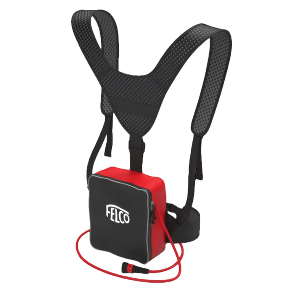 Felco 882-NP power pack without battery F-882NP