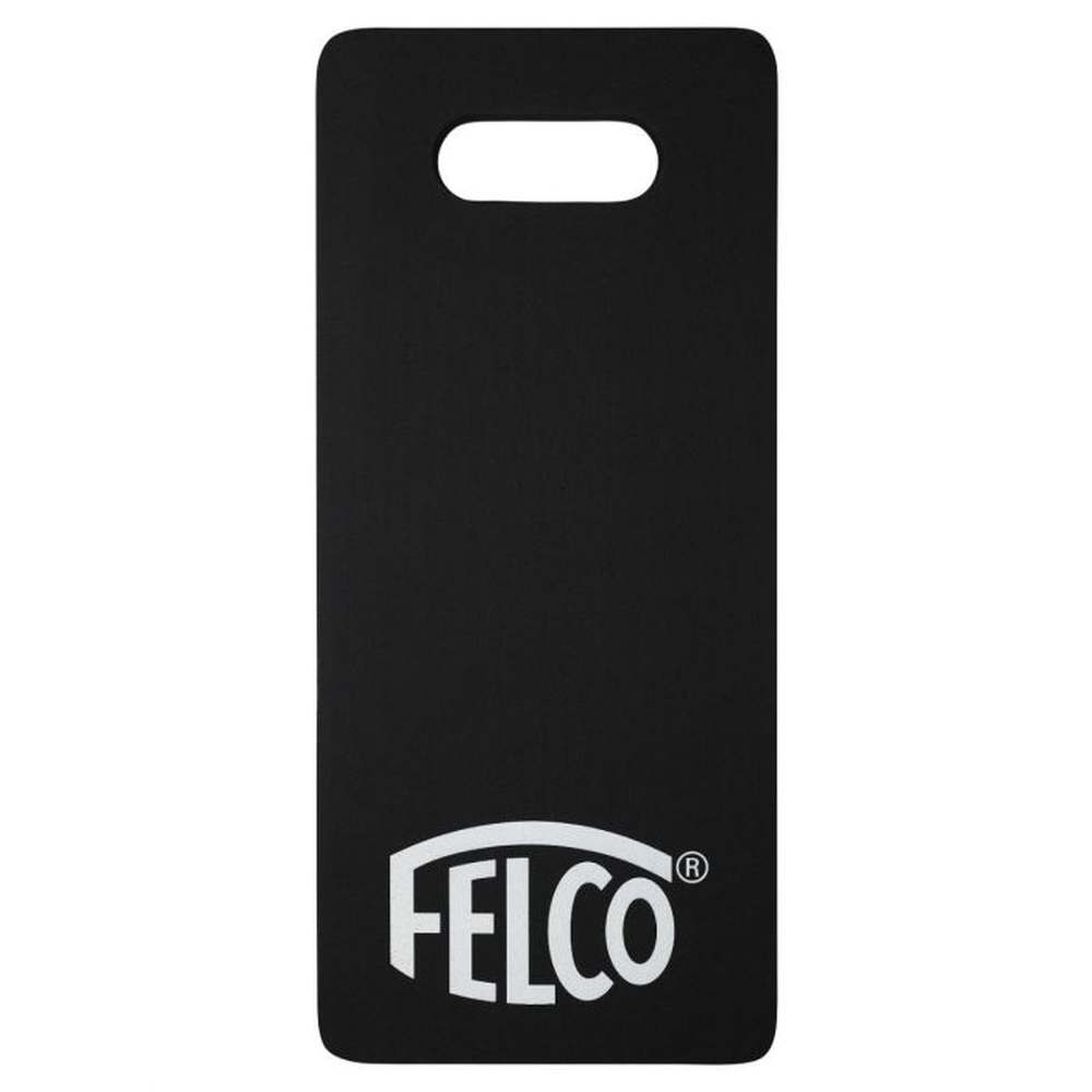 FELCO 712 kneeling pad