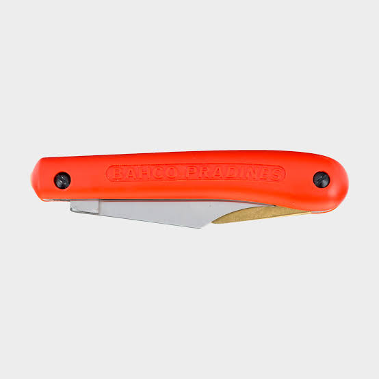 Bahco Pruning Knife P11